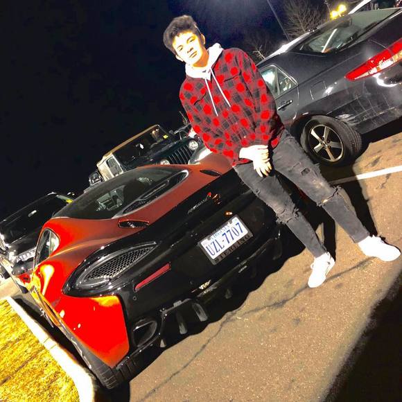 ethan_31501